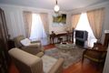 Property photo of 56 Halidon Street Kingsley WA 6026