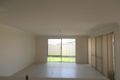 Property photo of 2 Selsey Lane Wellard WA 6170