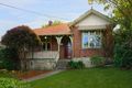 Property photo of 16 Tindale Road Artarmon NSW 2064