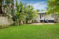 Property photo of 23 Logan Street Greenslopes QLD 4120