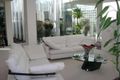 Property photo of 2A Marlborough Street Caulfield North VIC 3161