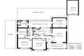 Property photo of 35 Evan Avenue Salisbury SA 5108