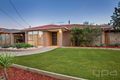 Property photo of 101 Ballan Road Werribee VIC 3030