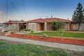 Property photo of 101 Ballan Road Werribee VIC 3030