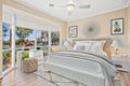 Property photo of 101 Ballan Road Werribee VIC 3030