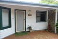 Property photo of 141 Alexander Street Crows Nest NSW 2065