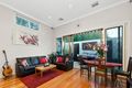 Property photo of 12 Pole Street Seddon VIC 3011