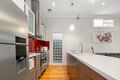 Property photo of 12 Pole Street Seddon VIC 3011