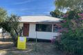 Property photo of 35 Moran Street Hughenden QLD 4821