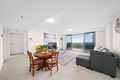 Property photo of 223/809-811 Pacific Highway Chatswood NSW 2067