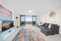 Property photo of 223/809-811 Pacific Highway Chatswood NSW 2067
