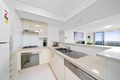 Property photo of 223/809-811 Pacific Highway Chatswood NSW 2067