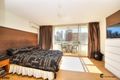 Property photo of 32/19 Orchid Avenue Surfers Paradise QLD 4217