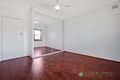 Property photo of 25 Davidson Road Guildford NSW 2161