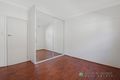 Property photo of 25 Davidson Road Guildford NSW 2161