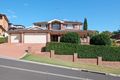 Property photo of 4 Lakeview Place Glen Alpine NSW 2560