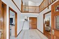 Property photo of 4 Lakeview Place Glen Alpine NSW 2560