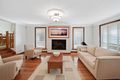 Property photo of 4 Lakeview Place Glen Alpine NSW 2560