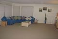 Property photo of 4 Pittman Steps Place Blair Athol NSW 2560