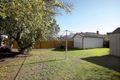 Property photo of 152 Head Street Brighton VIC 3186