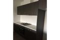 Property photo of 106/251 Ballarat Road Braybrook VIC 3019