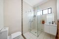Property photo of 10 Roseland Avenue Roselands NSW 2196