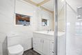 Property photo of 101 Ballan Road Werribee VIC 3030