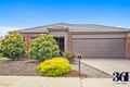 Property photo of 6 Arjun Avenue Harkness VIC 3337