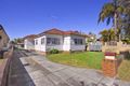 Property photo of 22 Malua Street Dolls Point NSW 2219