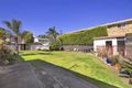 Property photo of 22 Malua Street Dolls Point NSW 2219