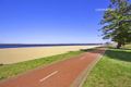 Property photo of 22 Malua Street Dolls Point NSW 2219