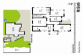 Property photo of 22 Malua Street Dolls Point NSW 2219