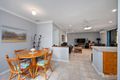 Property photo of 25 Collins Road Willetton WA 6155