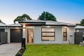 Property photo of 2A Garra Avenue Modbury SA 5092