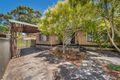 Property photo of 49 Porter Street Gwelup WA 6018