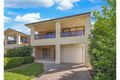 Property photo of 16C Sphinx Avenue Padstow NSW 2211