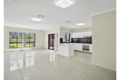 Property photo of 16C Sphinx Avenue Padstow NSW 2211