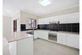 Property photo of 16C Sphinx Avenue Padstow NSW 2211