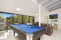 Property photo of 23 Suzen Court Mooloolah Valley QLD 4553