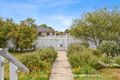 Property photo of 34 Smith Street Longford TAS 7301