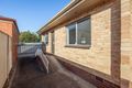 Property photo of 6/367 Fallon Street North Albury NSW 2640