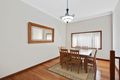 Property photo of 4 Lakeview Place Glen Alpine NSW 2560