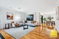 Property photo of 51B Second Avenue Claremont WA 6010