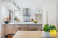 Property photo of 51B Second Avenue Claremont WA 6010