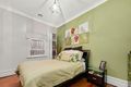 Property photo of 12 Pole Street Seddon VIC 3011