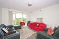 Property photo of 4/24 Cammeray Road Cammeray NSW 2062
