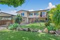 Property photo of 86 Cutts Street Margate QLD 4019