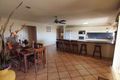 Property photo of 8 Surround Street Dakabin QLD 4503
