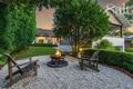Property photo of 5 Bershire Avenue Merewether Heights NSW 2291