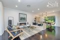Property photo of 5 Bershire Avenue Merewether Heights NSW 2291